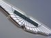 Aston Martin DB9 2013 Picture #90